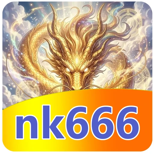 Pratinjau antarmuka aplikasi nk666 setelah terpasang — lanjut cek hash di Pusat Unduhan